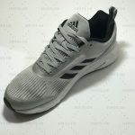 کفش آدیداس کلیماکول | adidas climacool