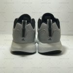 کفش آدیداس کلیماکول | adidas climacool