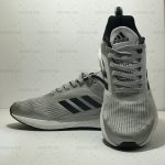 کفش آدیداس کلیماکول | adidas climacool