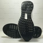 کفش آدیداس کلیماکول | adidas climacool