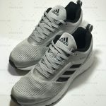 کفش آدیداس کلیماکول | adidas climacool