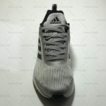 کفش آدیداس کلیماکول | adidas climacool