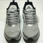 کفش آدیداس کلیماکول | adidas climacool