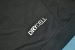 ست منچسترسیتی | گرمکن شلوار مشکی آبی 2020