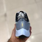 کتونی نایک ایکس 37 | nike x37 - Image 3