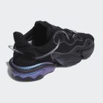 کفش تروشان آدیداس | adidas torsion