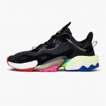 کفش تروشان آدیداس | adidas torsion
