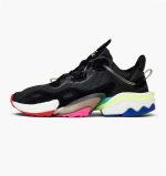 کفش تروشان آدیداس | adidas torsion