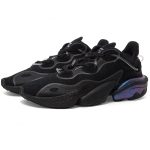 کفش تروشان آدیداس | adidas torsion
