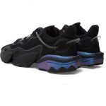 کفش تروشان آدیداس | adidas torsion