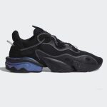 کفش تروشان آدیداس | adidas torsion