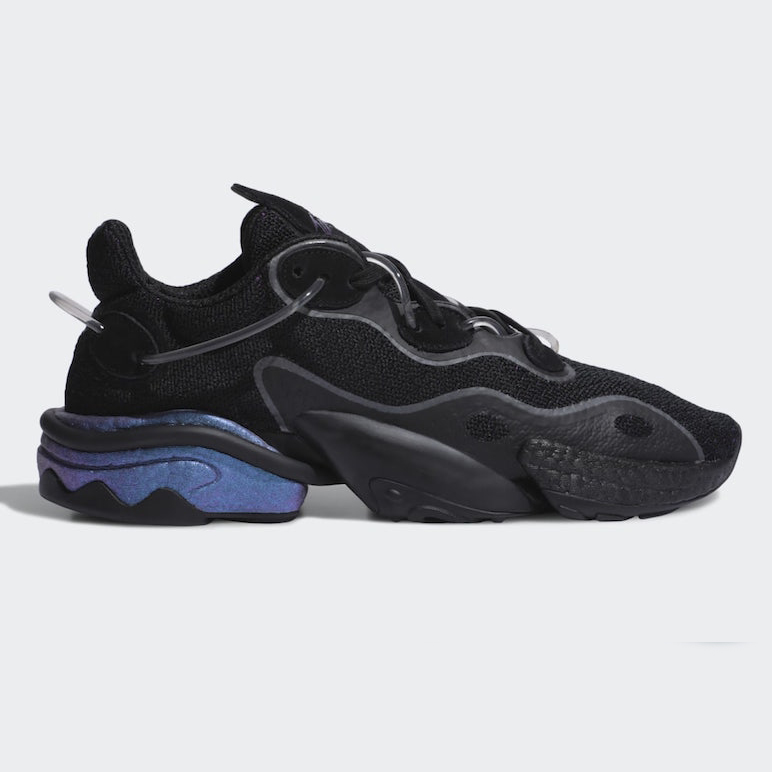 کفش تروشان آدیداس | adidas torsion