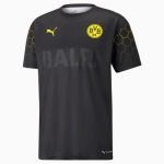 پیراهن BALR دورتموند