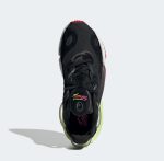کفش تروشان آدیداس | adidas torsion