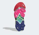 کفش تروشان آدیداس | adidas torsion
