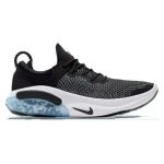 کفش جوی راید نایک | Nike Joyride