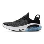 کفش جوی راید نایک | Nike Joyride