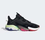 کفش تروشان آدیداس | adidas torsion