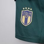 لباس بچگانه رنسانس ایتالیا 2019/2020 - Image 6