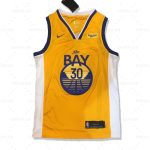 لباس بسکتبال The BAY