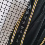ست بسکتبال لیکرز