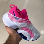 کفش نایک سوپررپ | nike superrp - Image 9