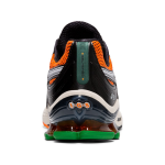 کفش اسیکس |  asics gel kinsei og black - Image 4