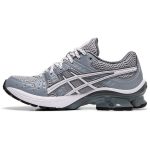 کفش اسیکس | asics gel kinsei og grey