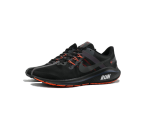 کفش نایک استراکچر ران | nike structure 15 Run