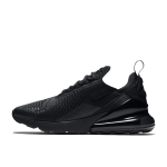 کفش ایرمکس نایک Nike AirMax 270 |270