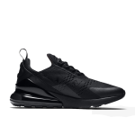 کفش ایرمکس نایک Nike AirMax 270 |270