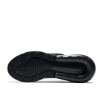 کفش ایرمکس نایک Nike AirMax 270 |270