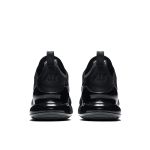 کفش ایرمکس نایک Nike AirMax 270 |270