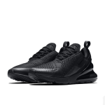 کفش ایرمکس نایک Nike AirMax 270 |270