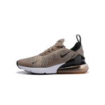 کفش ایرمکس نایک Nike AirMax 270 |270