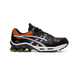 کفش اسیکس |  asics gel kinsei og black - Image 2