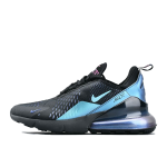 کفش ایرمکس نایک Nike AirMax 270 |270