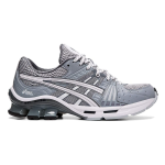 کفش اسیکس | asics gel kinsei og grey