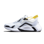 کفش آدیداس آلفابونس | adidas alphabounce instinct