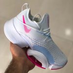 کفش نایک سوپررپ | nike superrp - Image 2