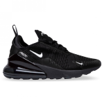 کفش ایرمکس نایک Nike AirMax 270 |270