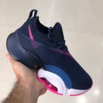 کفش نایک سوپررپ | nike superrp - Image 8