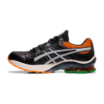 کفش اسیکس | asics gel kinsei og black