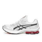کفش اسیکس | asics gel kinsei og white