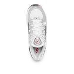 کفش اسیکس |  asics gel kinsei og white - Image 3