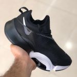 کفش نایک سوپررپ | nike superrp