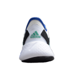 کفش آدیداس آلفابونس | adidas alphabounce instinct cc m