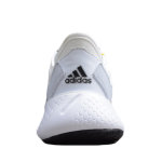 کفش آدیداس آلفابونس | adidas alphabounce instinct