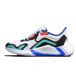 کفش آدیداس آلفابونس | adidas alphabounce instinct cc m