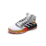 آدیداس مارکو بوست سفید | adidas marquee boost